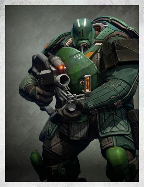cabal remnants of battle|The Cabal: Everything We Know (and a lot of what we don't) .